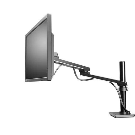 Lenovo Mech_Bo Lenovo Adjustable Height Arm 4XF0H70603